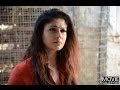 Nee Enge En Anbe Tamil Official HD Trailer 1080P Nayantara Sekhar Kammula