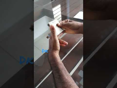 money counting tricks. cash counting easy way.