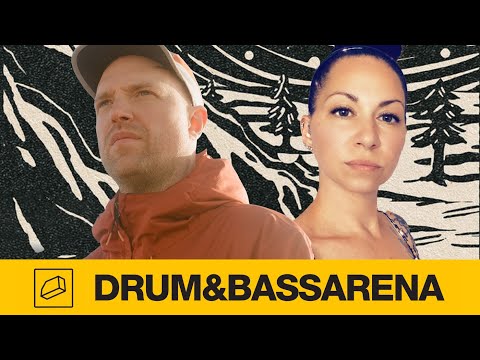 Visionobi - Shadows (ft. pyxis)