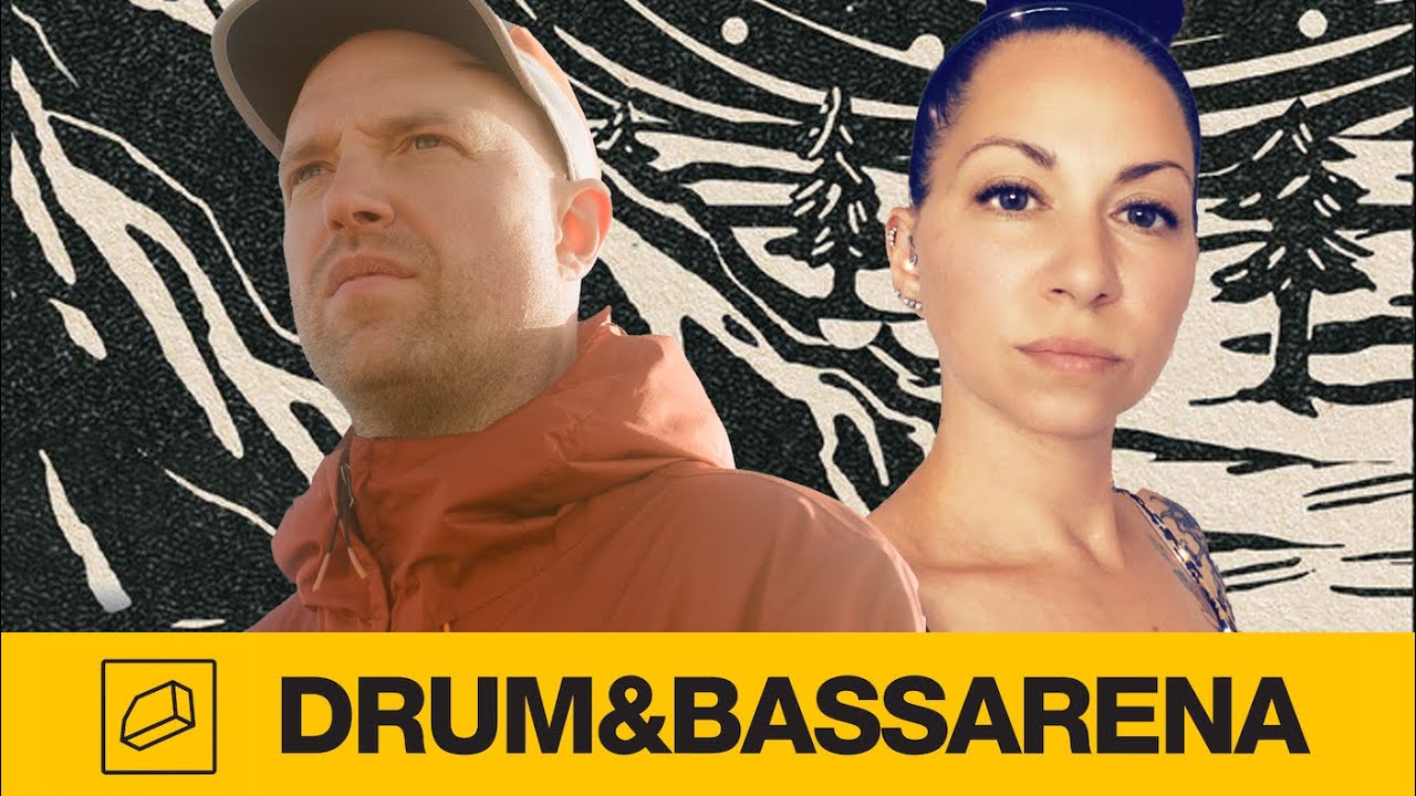 Visionobi - Shadows (ft. pyxis)