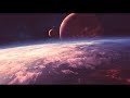 ETERNITY | 1 Hour of Epic Emotional Instrumental Music