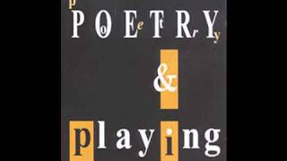 Derek Bailey - From Writing Is An Aid To Memory