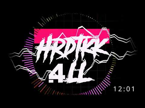 Karl Pelzer - Alte Papierfabrik Rodersdorf (29.09.2012)