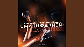 Download lagu uMakhwapheni mp3