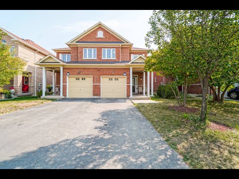 3880 Skyview Street Mississauga Home for Sale - Real Estate Properties for Sale