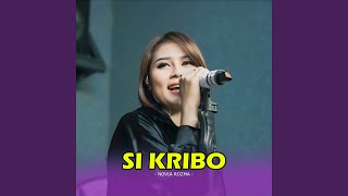 Download lagu Si Kribo mp3 Download lagu Si Kribo mp3