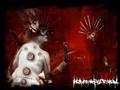 heaven shall burn profane believers