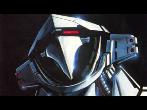 Top 10 Worst Sega Genesis Games