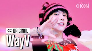 Download lagu WayV(웨이션브이) 'Give Me That' (4K) | STUDIO CHOOM ORIGINAL mp3 Download lagu WayV(웨이션브이) 'Give Me That' (4K) | STUDIO CHOOM ORIGINAL mp3