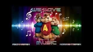redd stylez - flawless (chipmunks version)