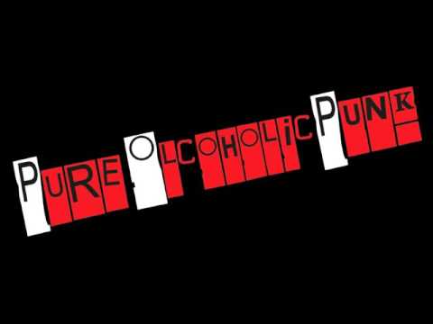 Dům na konci města