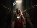Surpanakha Always Hated Ravan And Wanted To Take Revenge Facts Ramayan Shorts