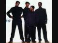 Soul 4 Real- Every Little Thing I Do 