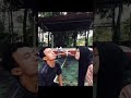 Family Gathering Percuma Plus Di Villa Alamanda Cilember 19 20 Juni 2021
