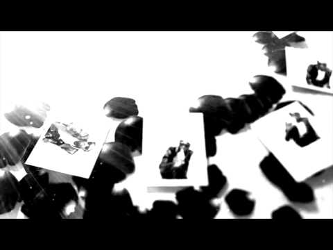 Leroy SpaceCowboy - B.U.T.W. (BLOW UP THIS WORLD)