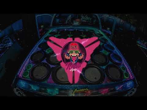 KVSH, The Otherz, FRÖEDE - Cant Get Over You (Original Mix)