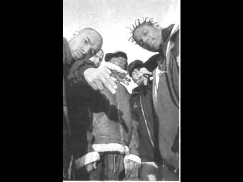 AD'HOC-1 & G-KILL : Confiance - (Mars Version)