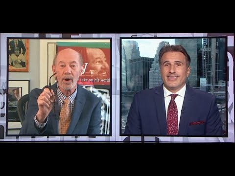 Pardon the Interruption 10/2/2020 - Kyrie says media is creating false narratives?