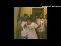 Nba Youngboy Mellow Rackz What You Is Clean Version