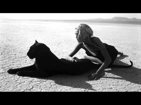 auDioFLY FeaT. RoBeRT oWeNS ~LoVe iS a DRuG~