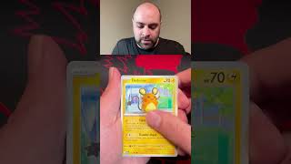 We are due for an IR or Full Art #pokemon #onepackonestat #superfanschallenge #perfectorder