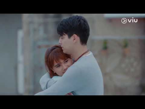 VIU ORIGINAL REWRITE