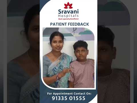 Patient Story 3