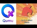 Animal Crossing Go K K Rider Remix