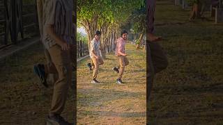 Download lagu Ayyo Ayyo | Jayam Ravi | Asin | Twinnox mp3 Download lagu Ayyo Ayyo | Jayam Ravi | Asin | Twinnox mp3