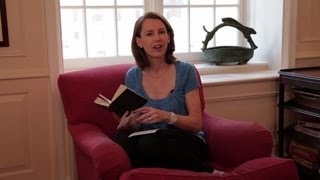 &quot;I Waste Time On Mindless Things&quot;