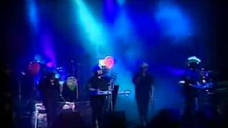 Montéz De Durango   ~En Otros Tiempos~  En Vivo Desde Chicago