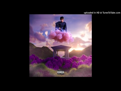 [FREE] KA$HDAMI X MEXIKODRO X PLUGG TYPE BEAT- "TUNED" (prod.CARLXS)