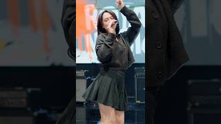 Download lagu Adakah kenyamanan di hatimu Di saat kau melirik dan memandangku HAPPY ASMARA - MUTIARA mp3