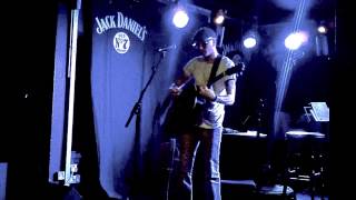 Dave McPherson -   Kingdom - Dreamoirs