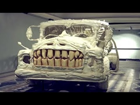 On Art: Meet The Famous Contemporary Artists Of India