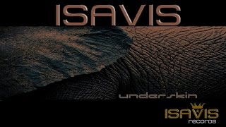 IsaVis - Underskin - TEASER