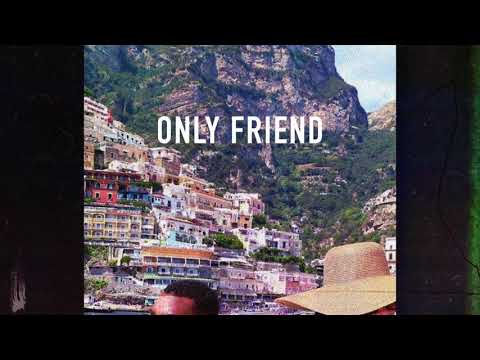 J cole Type Beat 2019 Sample, Jay z J cole Freestyle Type Beat, Jay z Type Beat 2019 Sample - O.F