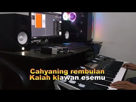 download lagu mp3 mp4 Download Lagu Rembulan Cover Kusdy Metrolagu, download lagu Download Lagu Rembulan Cover Kusdy Metrolagu gratis, unduh video klip Download Lagu Rembulan Cover Kusdy Metrolagu