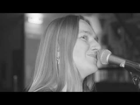 FIEP - Same Boat Live Session @V11 Rotterdam