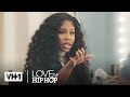 Sukihana Thinks Supa Cindy Is A FRAUD Love Hip Hop Miami