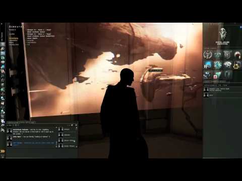 BFF Report - Top 5 Most Controversial Games of 2011