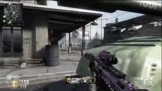 FeaR Seeley - Useless