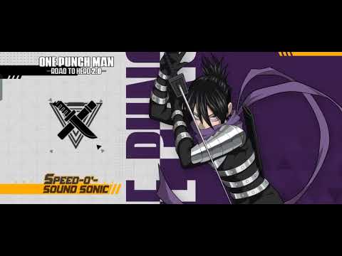 One Punch Man Road to Hero New Code || One Punch Man New Gift Code December 2022 (Part - 1)