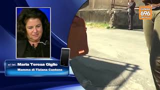 studentesse-alla-gogna-sui-social-si-indaga