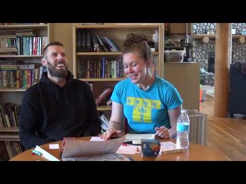 Worst Cooks in America Celebrity S16E1 This Isn't how...