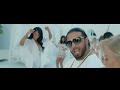 IMAGINARY X BANDOLERA OFFICIAL MASHUP VIDEO 2021 IMRAN KHAN X TYMORE Ft SAMA BLAKE CHAUDHRY