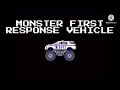 Medical Vehicles 2 The Kids Picture Show Learning Video