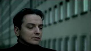 Schiller - I Feel You (Official Video HD)(Audio HD)(Ft. Peter Heppner)