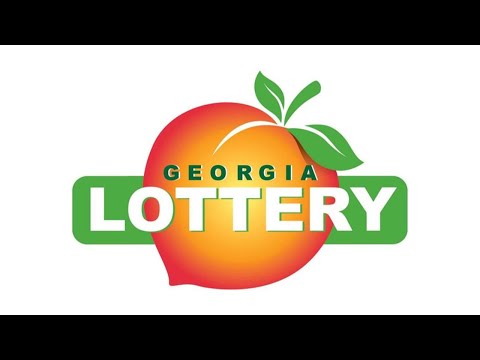 RÉSULTAT GEORGIA SOIR 10 JANVIER 2026 (En Direct) #tirajgeorgiaendirect