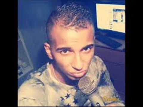 Rostás Szabika 2018 Paradicsom Hullócsillag Hatalmas Megamix